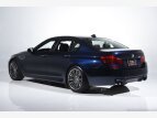 Thumbnail Photo 3 for 2015 BMW M5